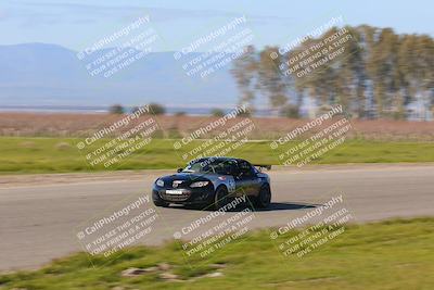 media/Mar-26-2023-CalClub SCCA (Sun) [[363f9aeb64]]/Group 3/Qualifying/